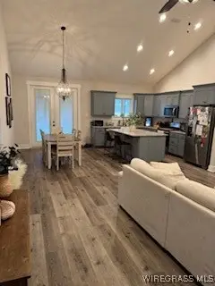 1970 County Road 712, Enterprise, AL 36330 - Image #2