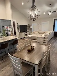 1970 County Road 712, Enterprise, AL 36330 - Image #3