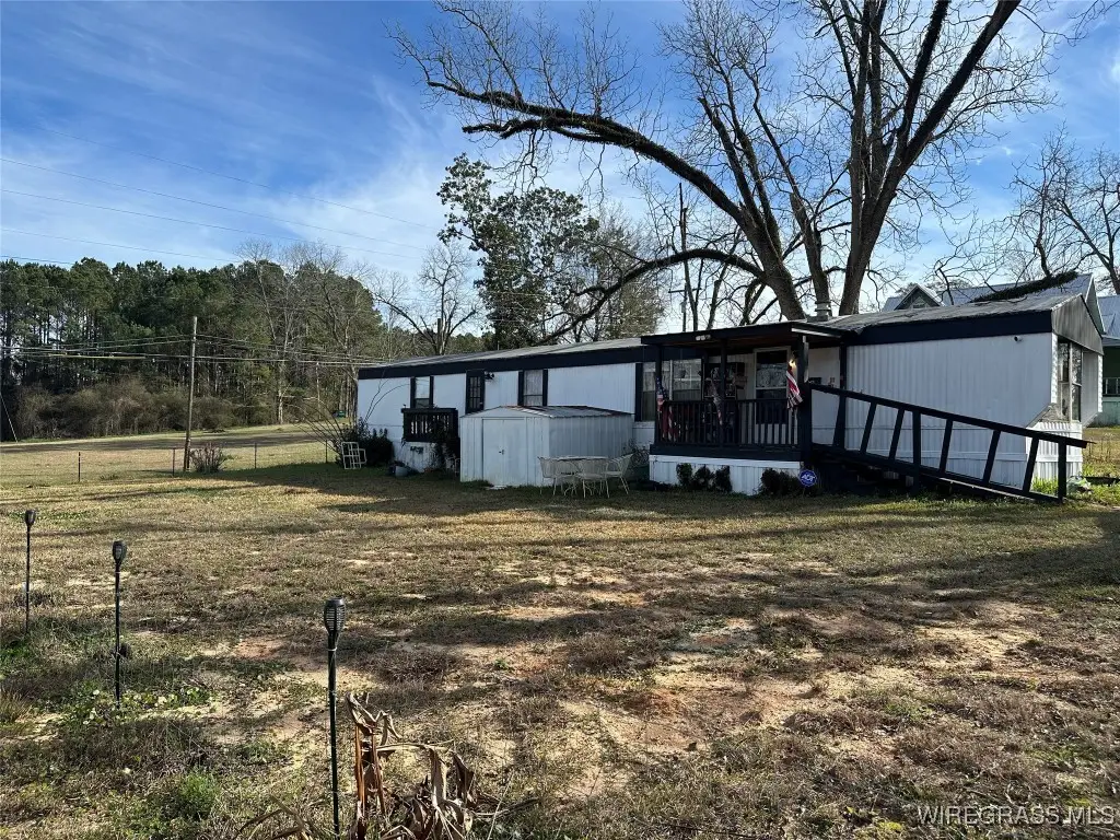 106 Atlantic Street, Ariton, AL 36311 - Image #1