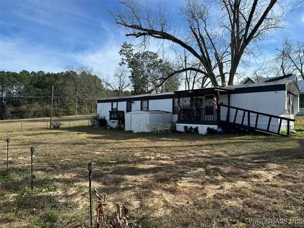 106 Atlantic Street, Ariton, AL 36311