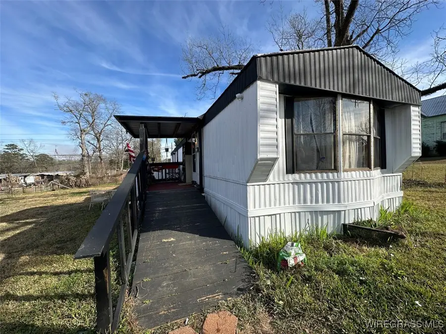 106 Atlantic Street, Ariton, AL 36311 - Image #3