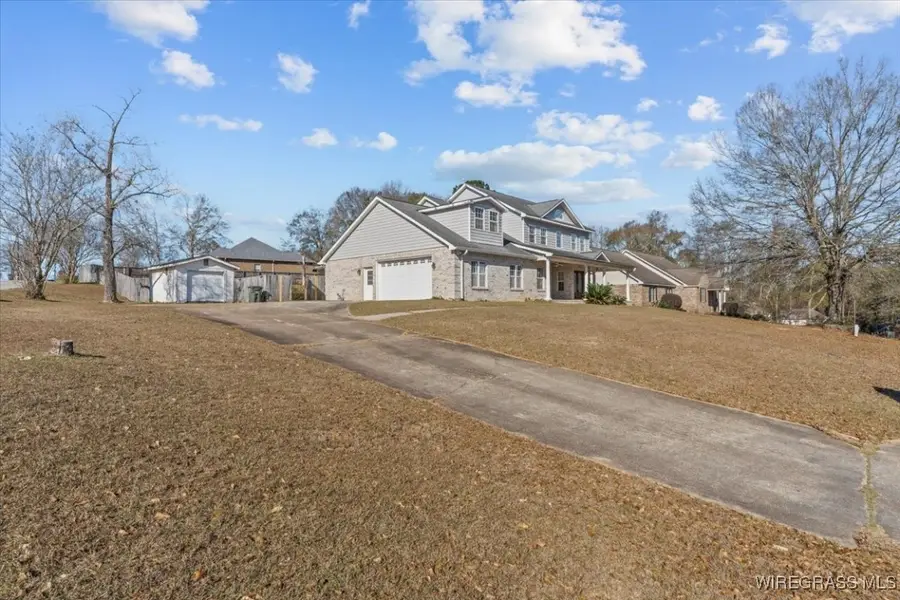 201 Lake Oliver Drive, Enterprise, AL 36330 - Image #3
