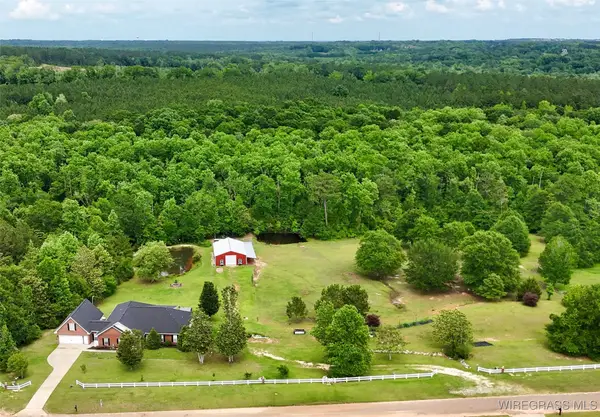 778 County Road 558, Enterprise, AL 36330