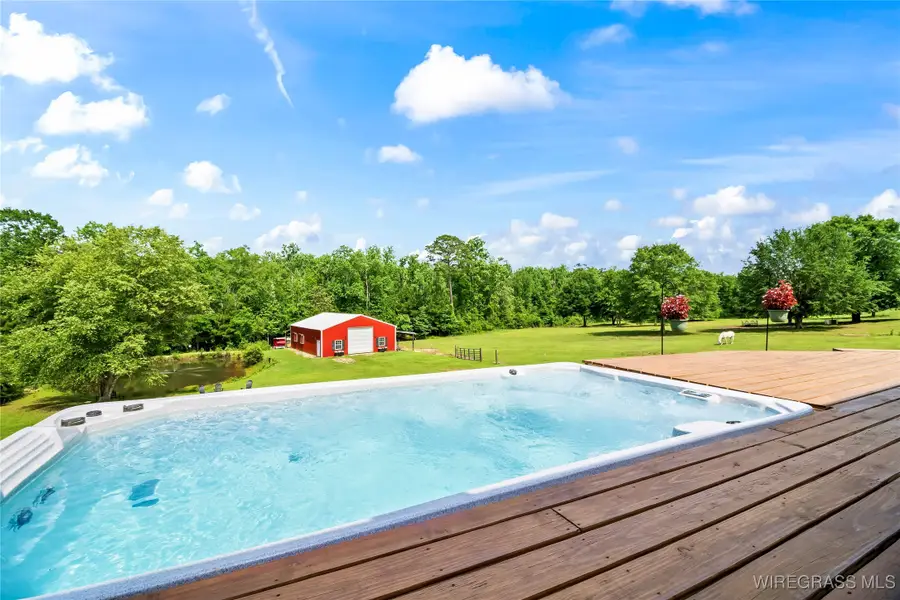 778 County Road 558, Enterprise, AL 36330 - Image #3