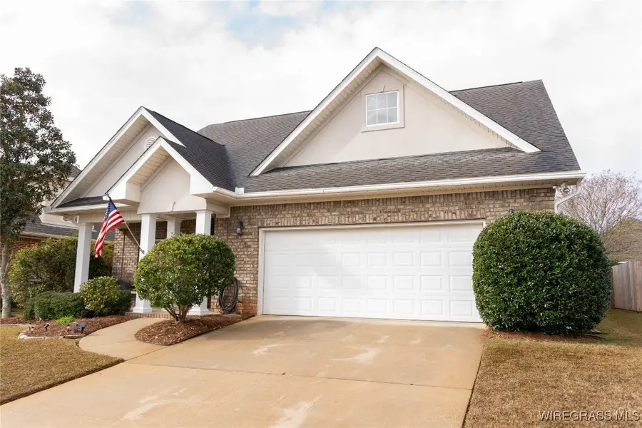 105 Planters Court, Enterprise, AL 36330 - Image #3