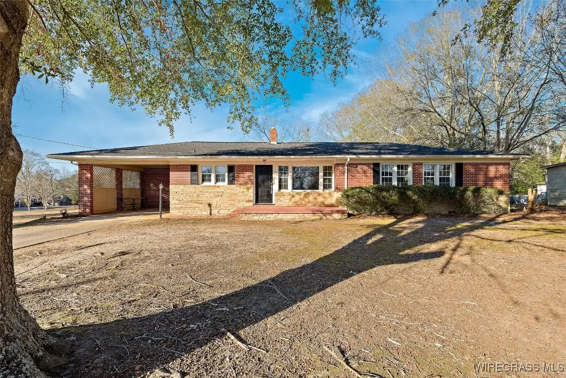 204 Mullins Street, Enterprise, AL 36330 - Image #1