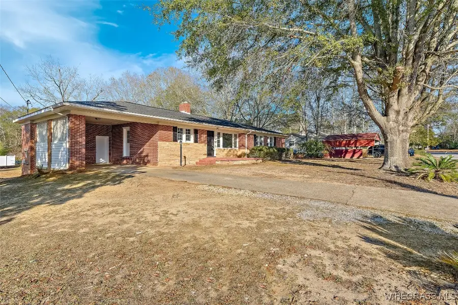 204 Mullins Street, Enterprise, AL 36330 - Image #3