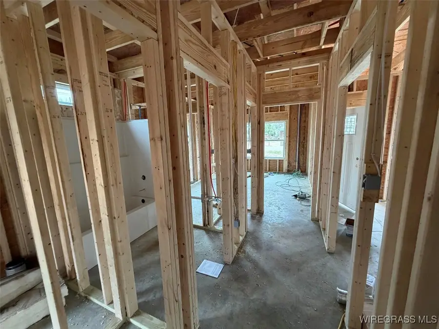 173 N Watson Street, Slocomb, AL 36375 - Image #3