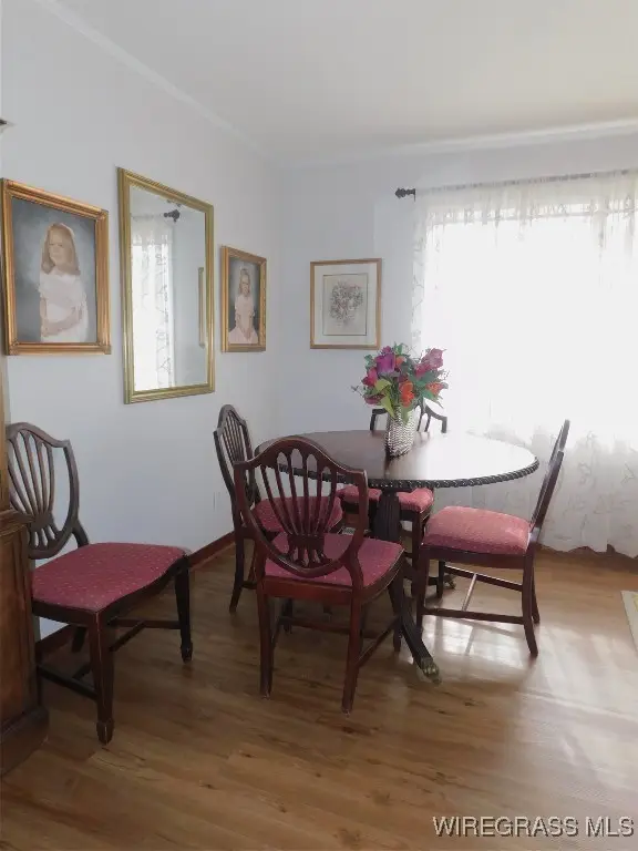 409 Sanford Road, Andalusia, AL 36420 - Image #2