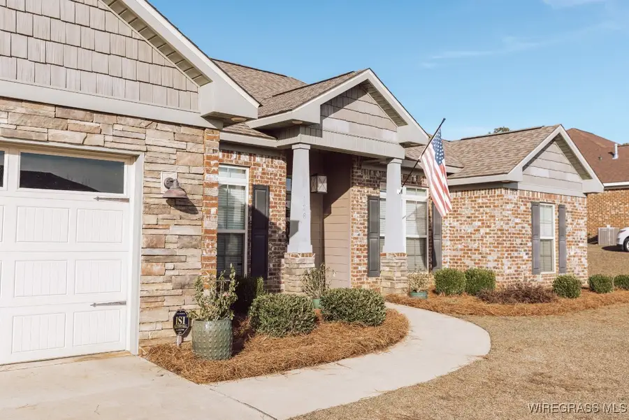 128 Brookestone Drive, Enterprise, AL 36330 - Image #2