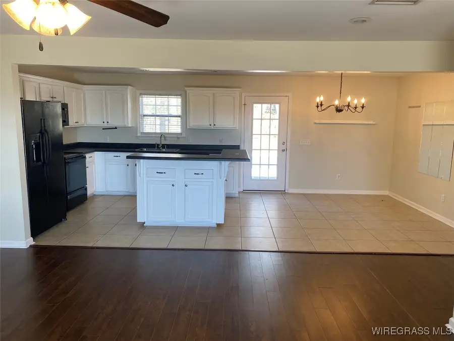 281 Griffith Lane, New Brockton, AL 36351 - Image #3