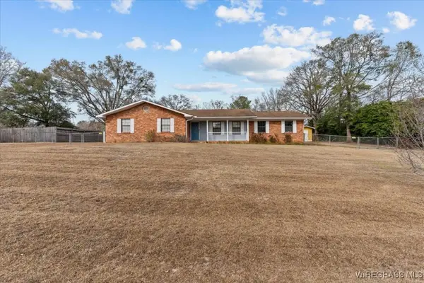 508 S Ouida Street, Enterprise, AL 36330