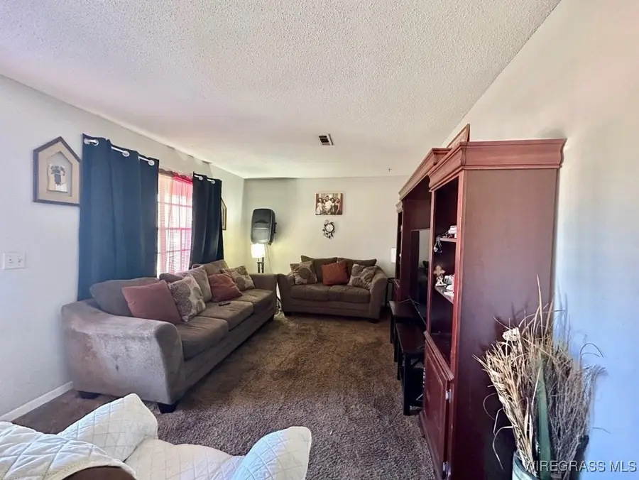 161 Sanford Place, Ozark, AL 36360 - Image #3