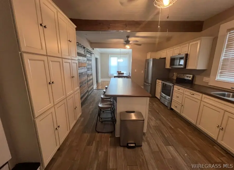 373 E College Street, Ozark, AL 36360 - #2