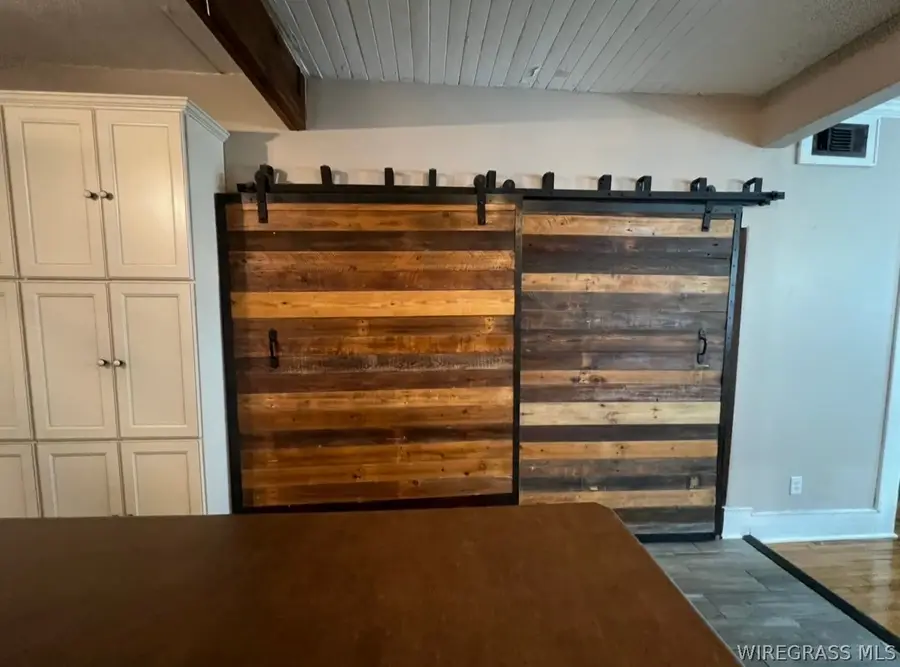 373 E College Street, Ozark, AL 36360 - #3