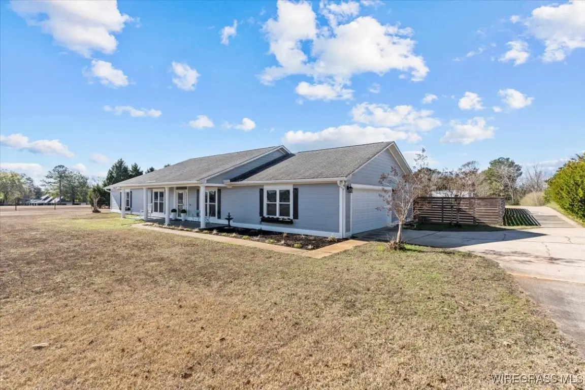 1450 County Road 537, Enterprise, AL 36330 - Image #1