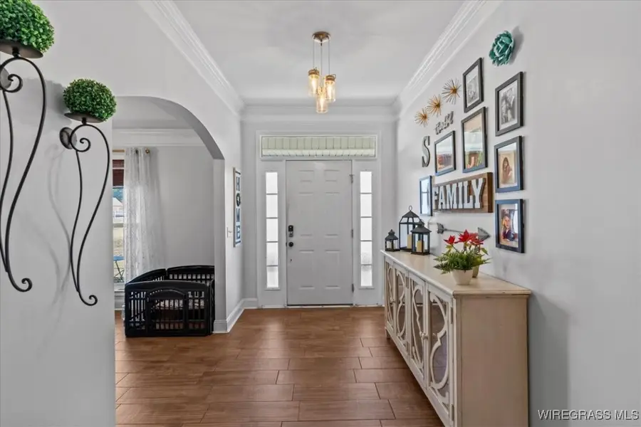 1450 County Road 537, Enterprise, AL 36330 - Image #2