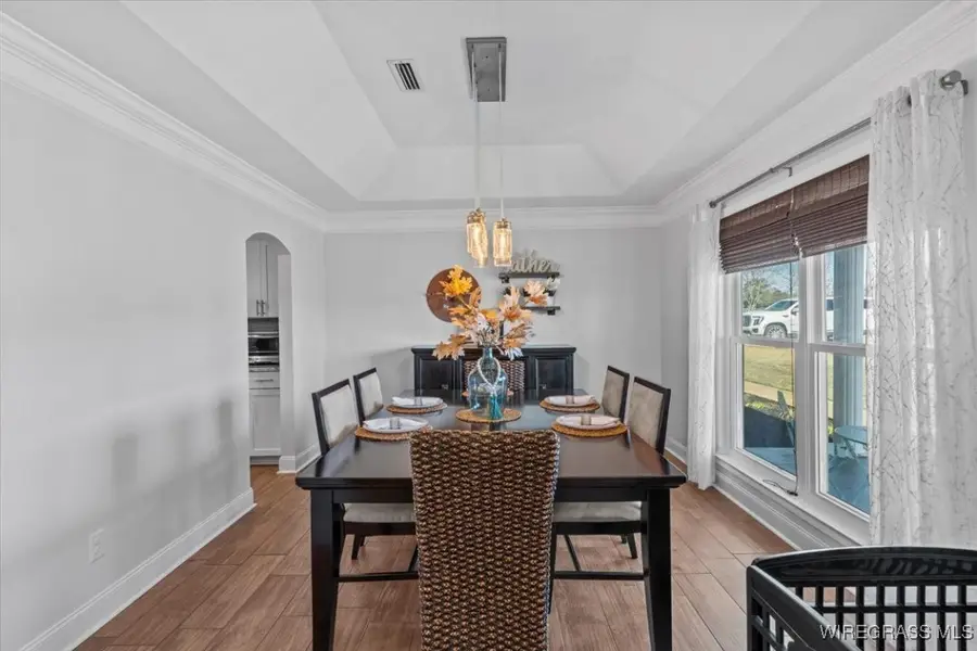 1450 County Road 537, Enterprise, AL 36330 - Image #3