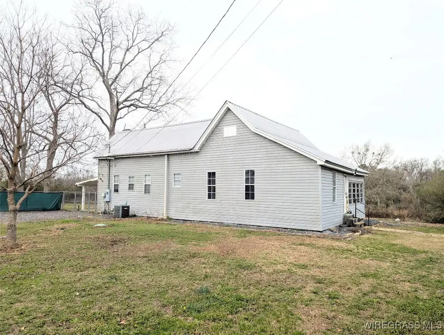 20210 Babbie Road, Andalusia, AL 36421 - Image #2