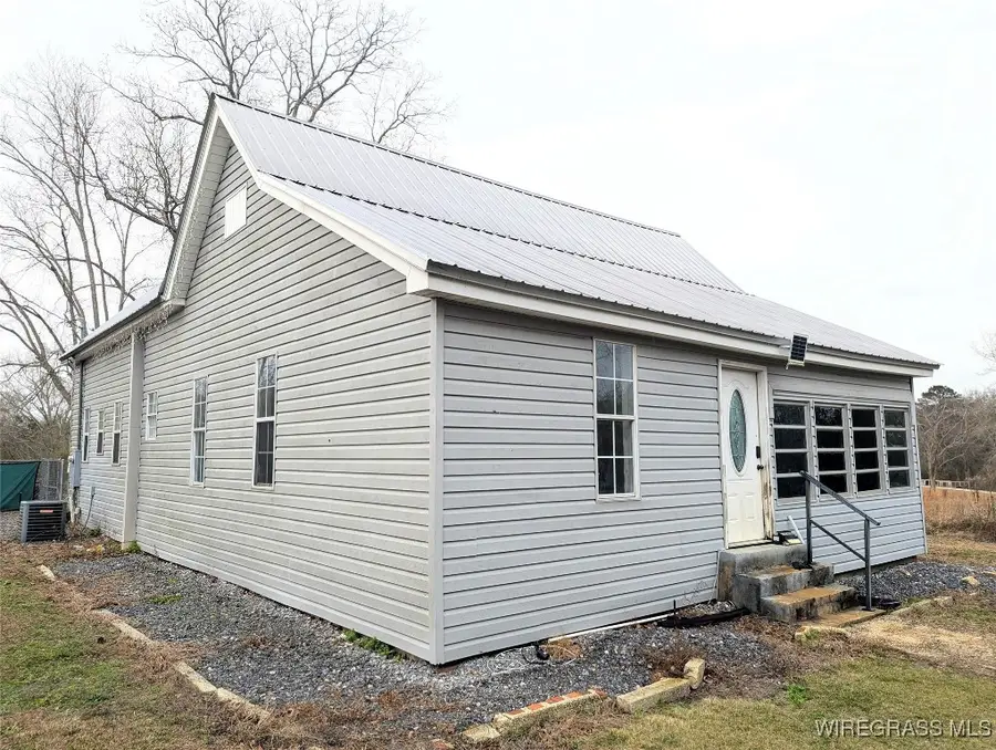 20210 Babbie Road, Andalusia, AL 36421 - Image #3
