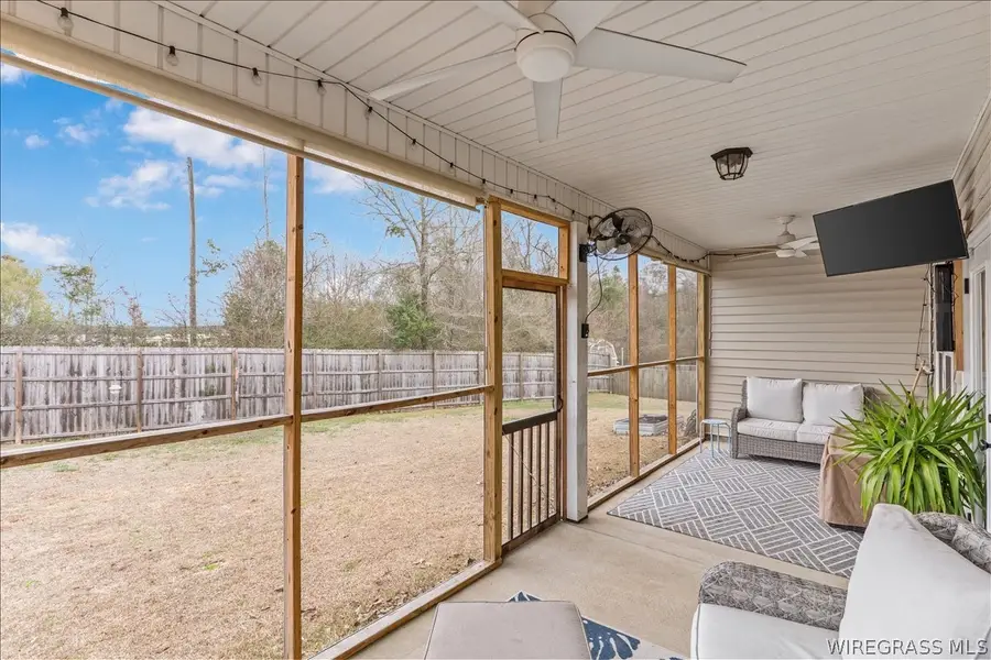 379 Mayberry Way, New Brockton, AL 36351 - #2