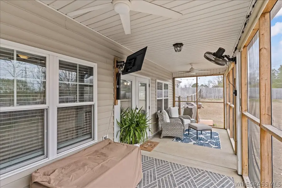 379 Mayberry Way, New Brockton, AL 36351 - #3