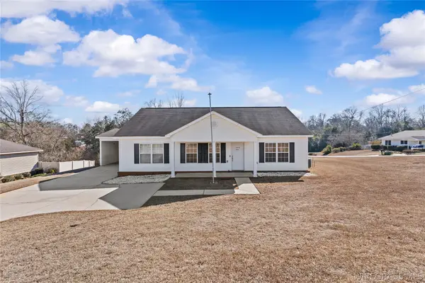 300 Heath Street, Enterprise, AL 36330