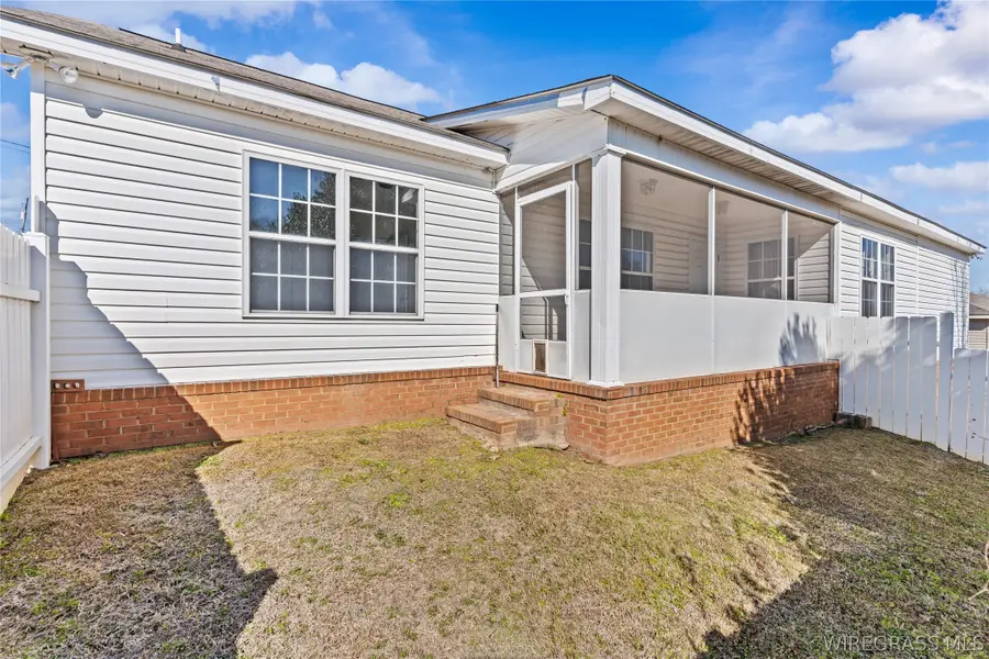 300 Heath Street, Enterprise, AL 36330 - #2