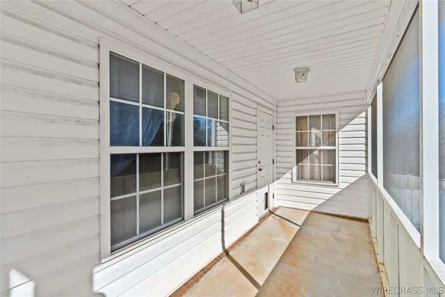 300 Heath Street, Enterprise, AL 36330 - #3