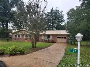 106 Greenwood Court, Ozark, AL 36360