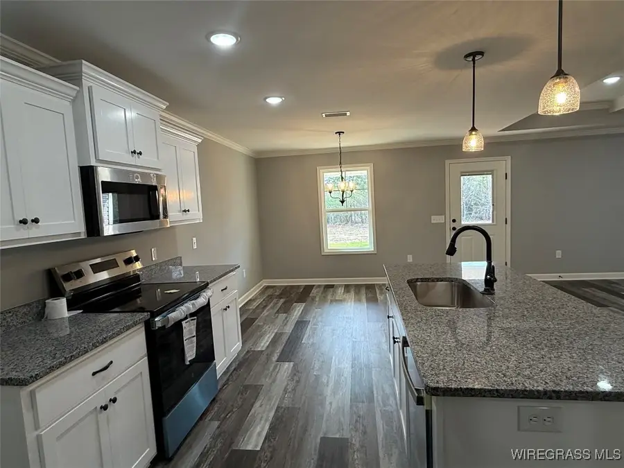 5209 N County Road 514, New Brockton, AL 36351 - Image #3