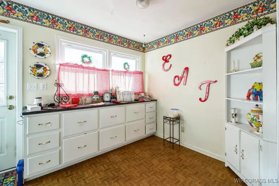 121 Charles Street, Ozark, AL 36360 - Image #2