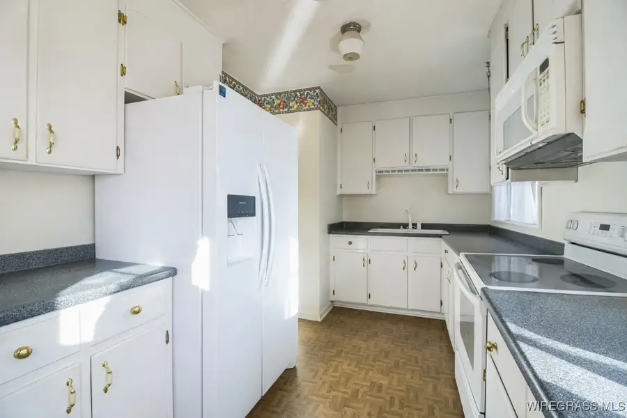 121 Charles Street, Ozark, AL 36360 - Image #3