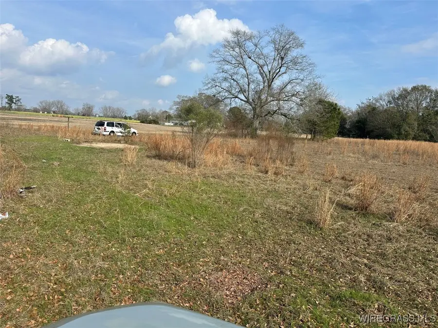 2134 & 2148 County Road 103, Newville, AL 36353 - Image #3