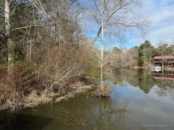 27755 Harbor Road, Andalusia, AL 36421