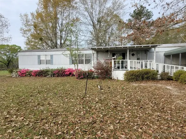 21257 Al Highway 55, Andalusia, AL 36420