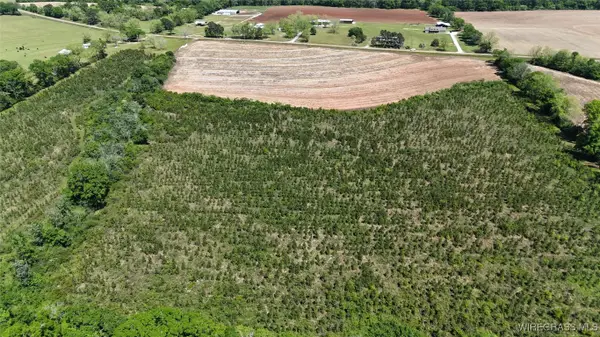 1331 County Road 712 Road, Enterprise, AL 36330