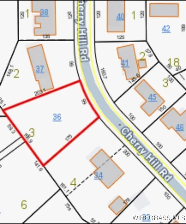 213 Cherry Hill Road, Enterprise, AL 36330