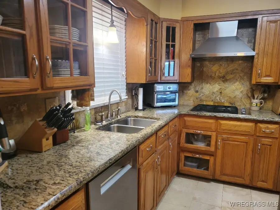 974 Country Club Drive, Ozark, AL 36360 - Image #2