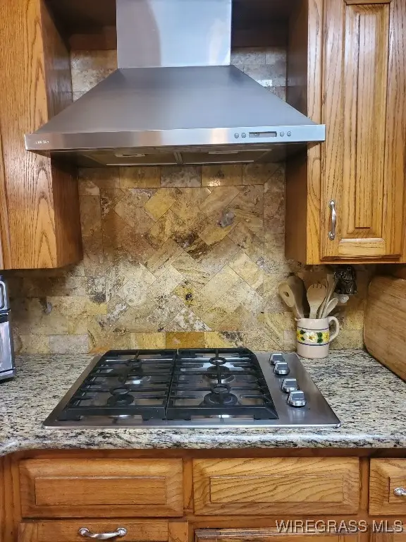 974 Country Club Drive, Ozark, AL 36360 - Image #3