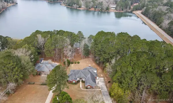 313 Gateway Drive, Enterprise, AL 36330