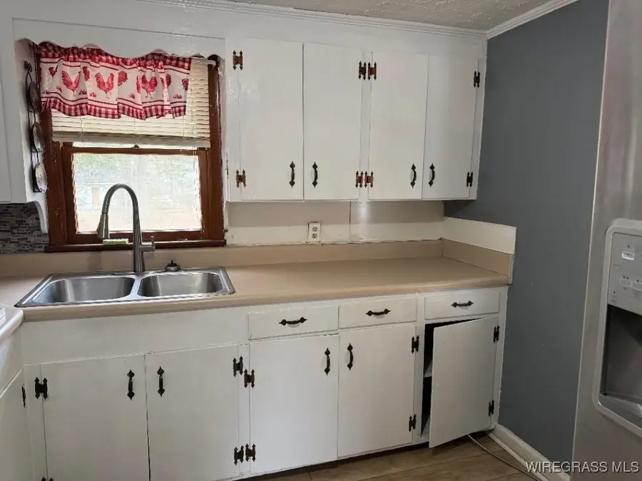 208 & 102 Green Street, Enterprise, AL 36330 - Image #3