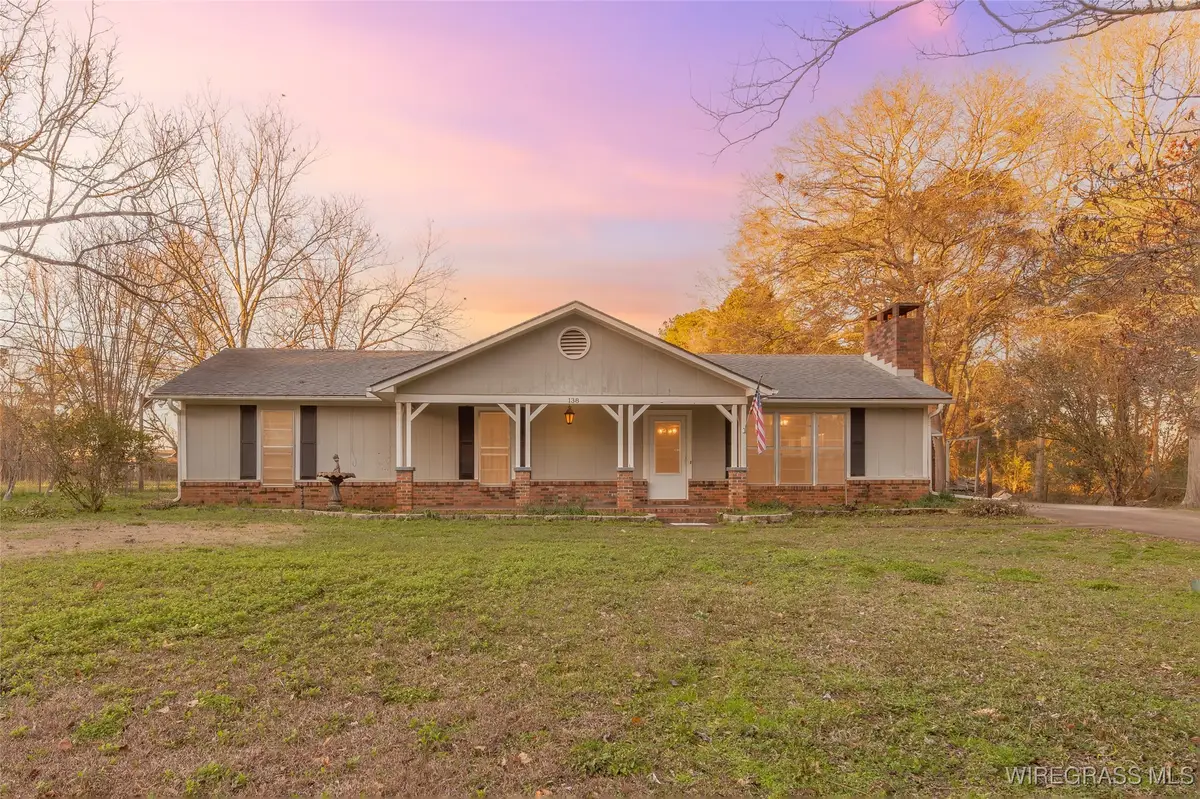 138 Edgewood Drive, Enterprise, AL 36330 - Image #1