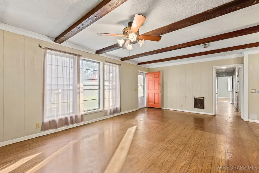 138 Edgewood Drive, Enterprise, AL 36330 - Image #3