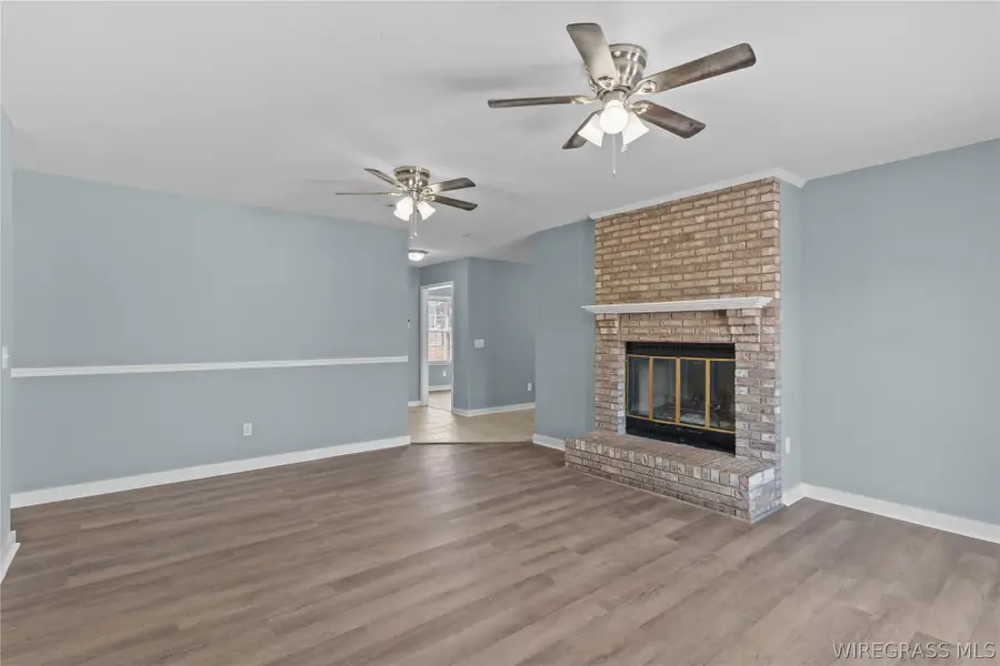 110 Palisades Drive, Enterprise, AL 36330 - #2