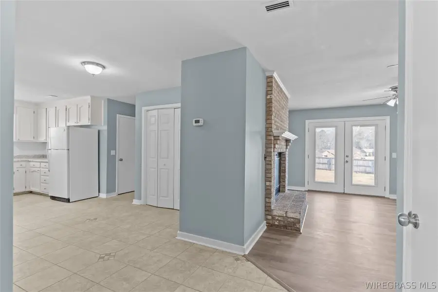 110 Palisades Drive, Enterprise, AL 36330 - #3