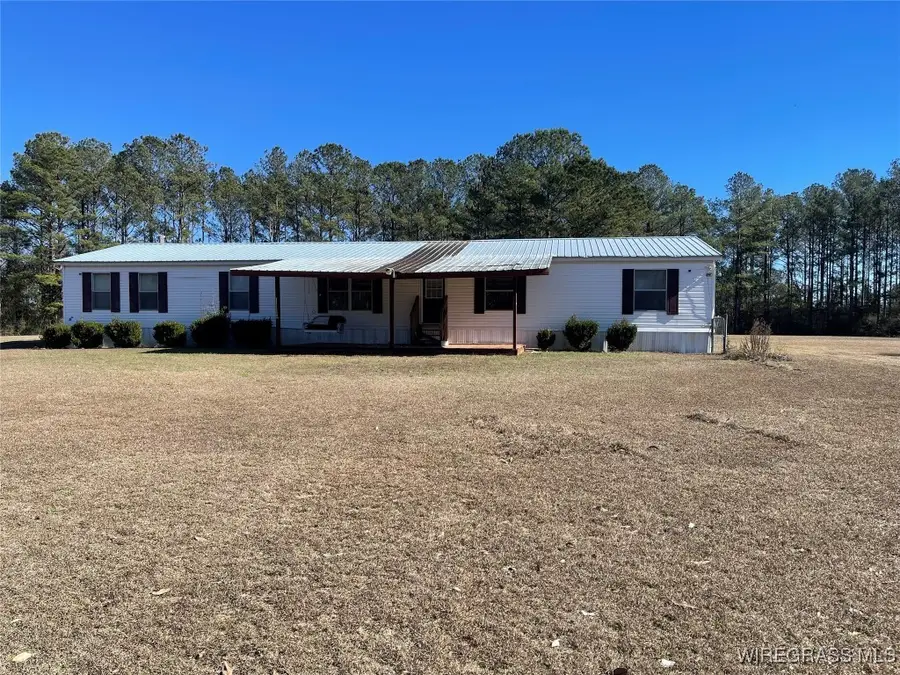 2210 County Road 207 #2012, Jack, AL 36346 - Image #2