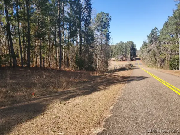 000 Mose Ware Road, Ozark, AL 36360