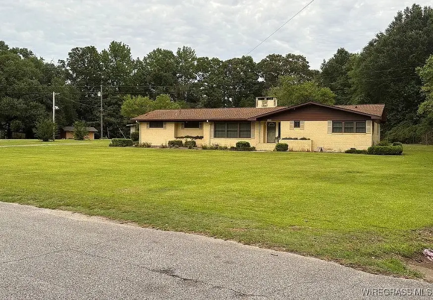 994 Sunset Boulevard, Elba, AL 36323 - Image #2
