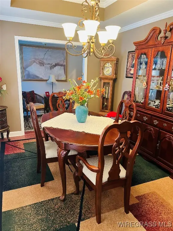 2730 Ozark Highway, Enterprise, AL 36330 - Image #3